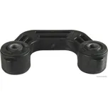 Tyc/vzpera, stabilisator HERTH+BUSS JAKOPARTS J4897001