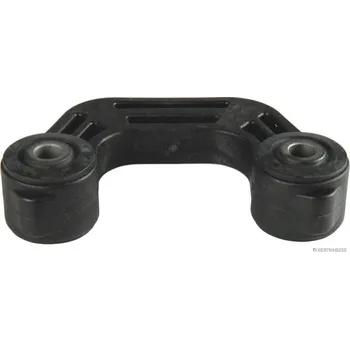 Stabilizátor nápravy Tyc/vzpera, stabilisator HERTH+BUSS JAKOPARTS J4897001