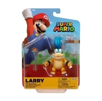 Figurka Super Mario - 10 cm figurka / W24, super Mario - mix