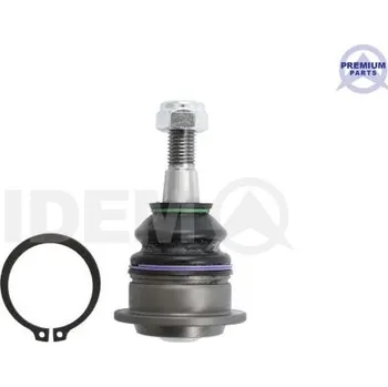 Podpora-/ Kloub SIDEM 65082