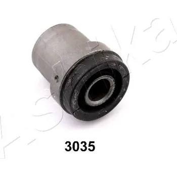 Zavěšení kol Uložení, řídicí mechanismus ASHIKA GOM-3035