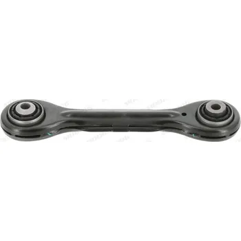 Auto-moto Ridici paka, zaveseni kol MOOG BM-TC-3740