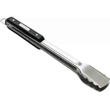 Obracečka Broil King kleště Imperiál nerez se zámkem