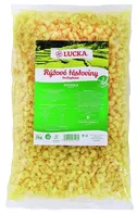 Lucka Rýžová bezlepková kolínka 2 kg