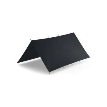 Krycí plachta Celta Supertarp, Helikon, Navy Blue