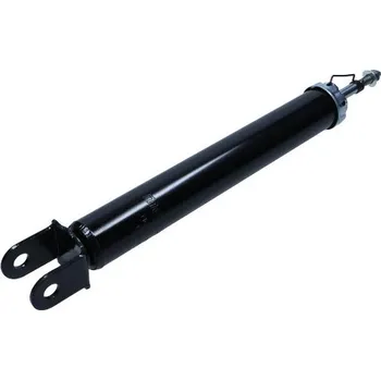 Tlumič pérování MAXGEAR 11-1006