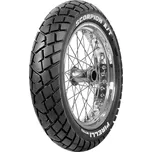 Pirelli Scorpion MT90 A/T 120/90 -17 64…