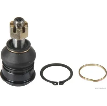 Podpora-/ Kloub HERTH+BUSS JAKOPARTS J4861030