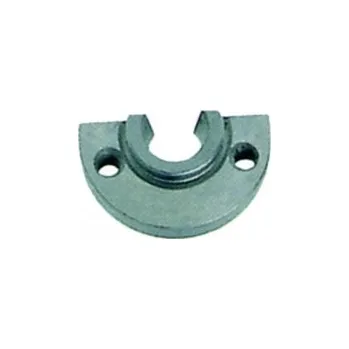 Nůžky na plech Makita A-15051 matrice do prostřihovače plechů Makita JN1601