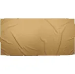 Ručník Béžová: 70x140 cm