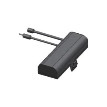 Krmítko pro ryby Baterie pro krmítko AquaForte Fish Feeder 8 l