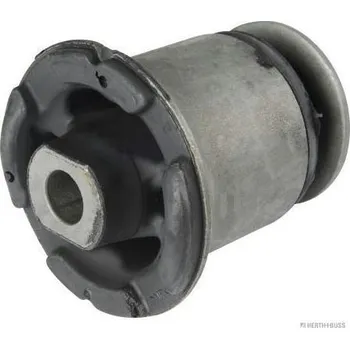 Silentblok nápravy Ulozeni, ridici mechanismus HERTH+BUSS JAKOPARTS J4240800