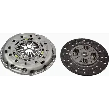 Spojková sada SACHS Spojková sada XTend SA 3000950743