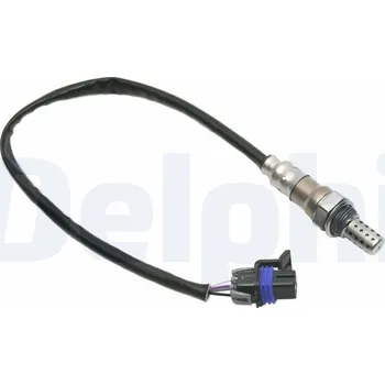 Lambda sonda Lambda sonda DELPHI ES20352-12B1