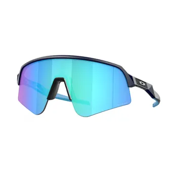 Sluneční brýle OAKLEY OO9465 SUTRO LITE SWEEP 05