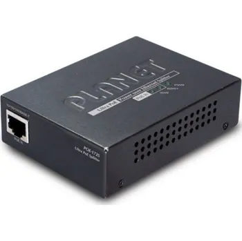 Switch PLANET POE-172S