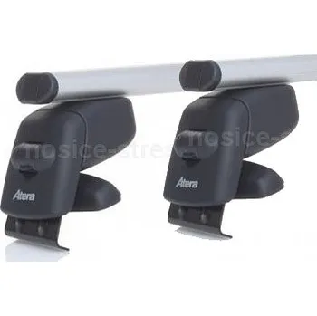 Střešní nosiče ATERA Citroen DS4 5-dr. Hatchback 2011–2015 AR045255