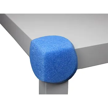 Teraristika Pěnový ochranný roh 100/12 mm (1ks)