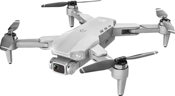 Dron Visu L900 Pro SE + 1x baterie