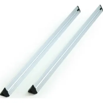 Svěrák Adaptéry prodlužovací pro svěrák STRONGBOLD