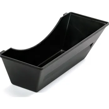 Tormek náhradní vana na vodu pro modely T-2 / T-3 / T-4