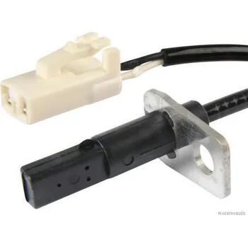 ABS Snímač, počet otáček kol HERTH+BUSS JAKOPARTS J5918004