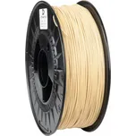 Filament 3DPower PLA Béžová [1,75mm, 1kg]