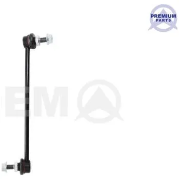 Auto-moto Tyc/vzpera, stabilisator SIDEM 41961