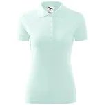 Malfini Pique Polo 210 Frost