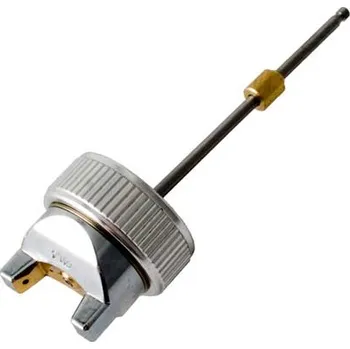 Magg Tryska 1,7mm s jehlou