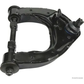 Ridici paka, zaveseni kol HERTH+BUSS JAKOPARTS J4935000