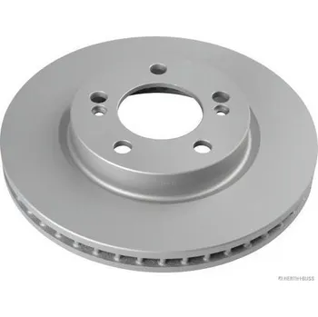 Brzdový kotouč Brzdový kotouč HERTH+BUSS JAKOPARTS J3300412