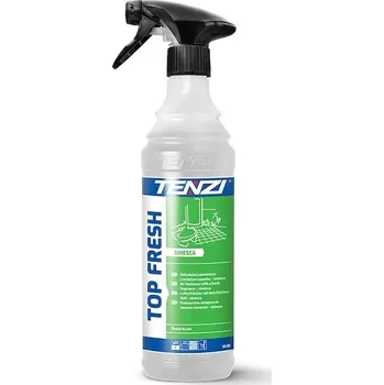 Vůně do bytu TENZI TOP FRESH GT SINESCA 0.6L
