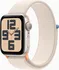 Chytré hodinky Apple Watch SE 2023 44 mm