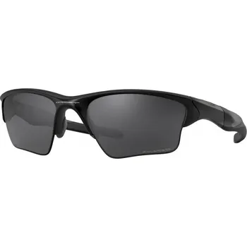 Sluneční brýle OAKLEY OO9154 HALF JACKET 2.0 XL 13 POLARIZED