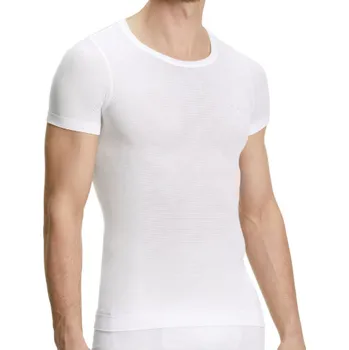 Pánské oblečení FALKE ULTRALIGHT COOL Velikost: XL