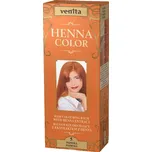 Venita Henna Color barvicí balzám na…