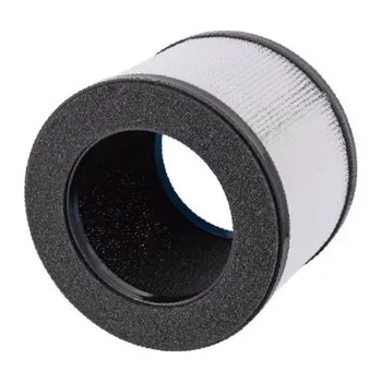 Příslušenství pro čističku vzduchu Filtr k čističce vzduchu Ardes 8P02