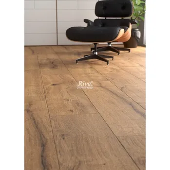 vinylová podlaha Vinylová podlaha KRONOSPAN ROCKO R124 CLOVE