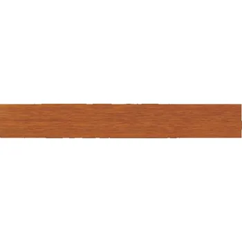 přechodová lišta SEZ LI 15x10/4231245 vkládací lišta dekor ořech