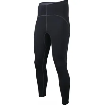 Neoprenové oblečení Sandiline neo pants XXL + DÁREK