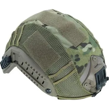 Airsoft Potah FMA na helmu FAST MC