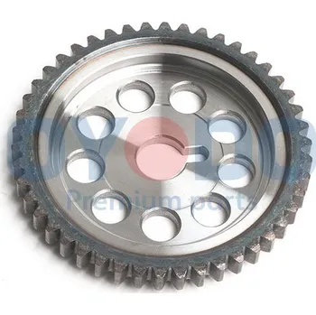 Vačková hřídel Ozubené kolo, vačkový hřídel OYODO 60R0523-OYO