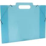 Karton P+P Opaline Frosty desky na…