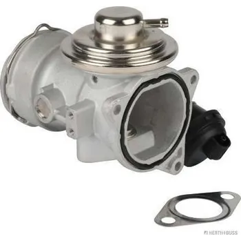 Váha vzduchu AGR-Ventil HERTH+BUSS ELPARTS 70671033