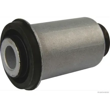 Silentblok nápravy Ulozeni, ridici mechanismus HERTH+BUSS JAKOPARTS J4208104