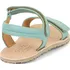 Dívčí sandály Froddo Barefoot Flexy Lia G3150264-4, 35