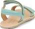Dívčí sandály Froddo Barefoot Flexy Lia G3150264-4