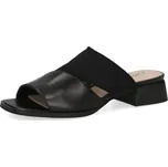 Caprice 9-27208-42-019