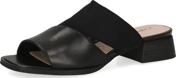Dámské pantofle Caprice 9-27208-42-019